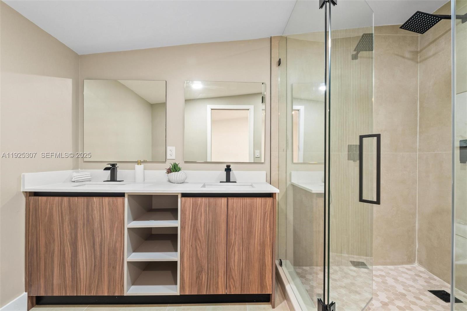 DRIFTWOOD ESTATES NO 4 - Residential