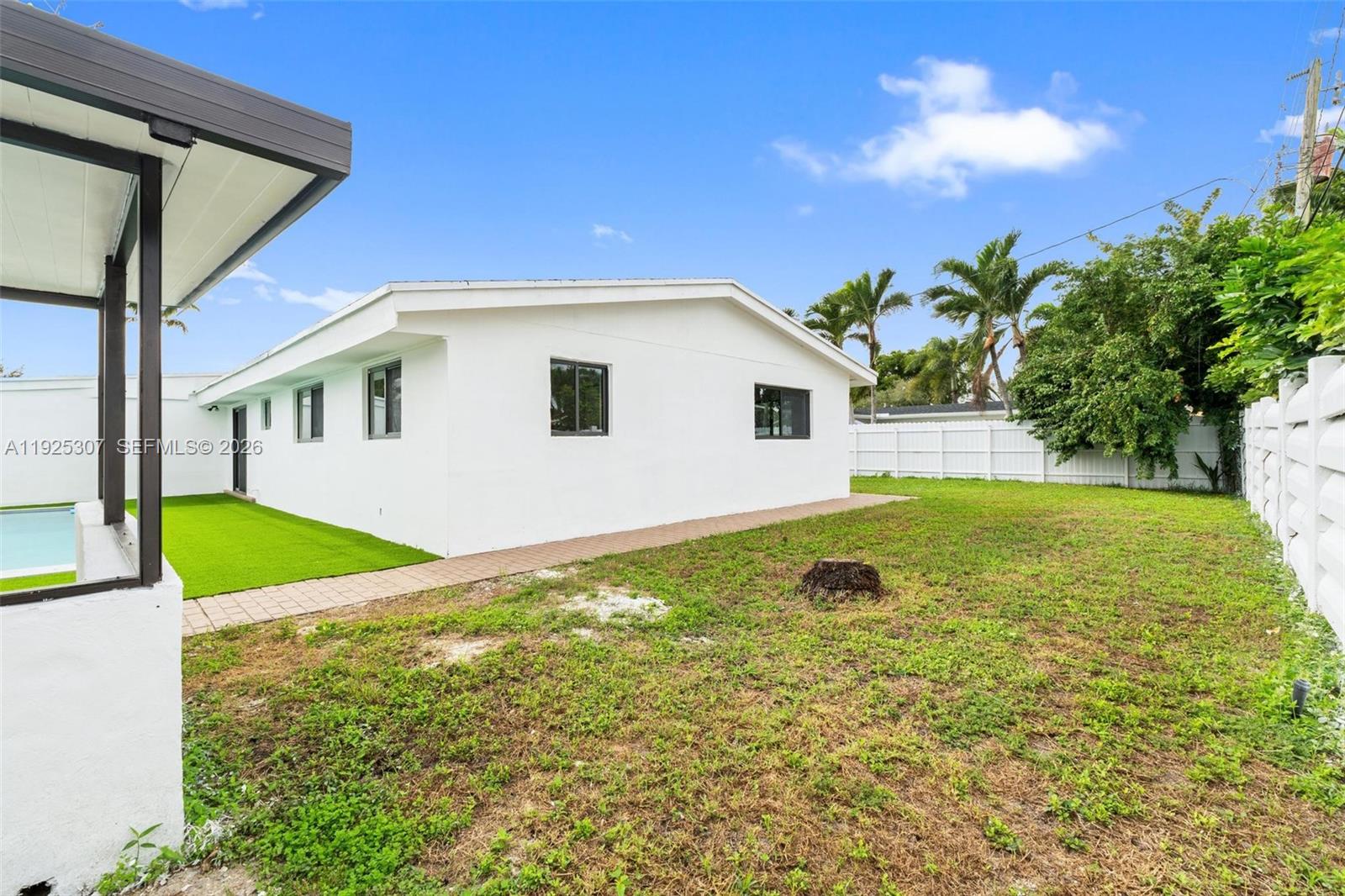 DRIFTWOOD ESTATES NO 4 - Residential