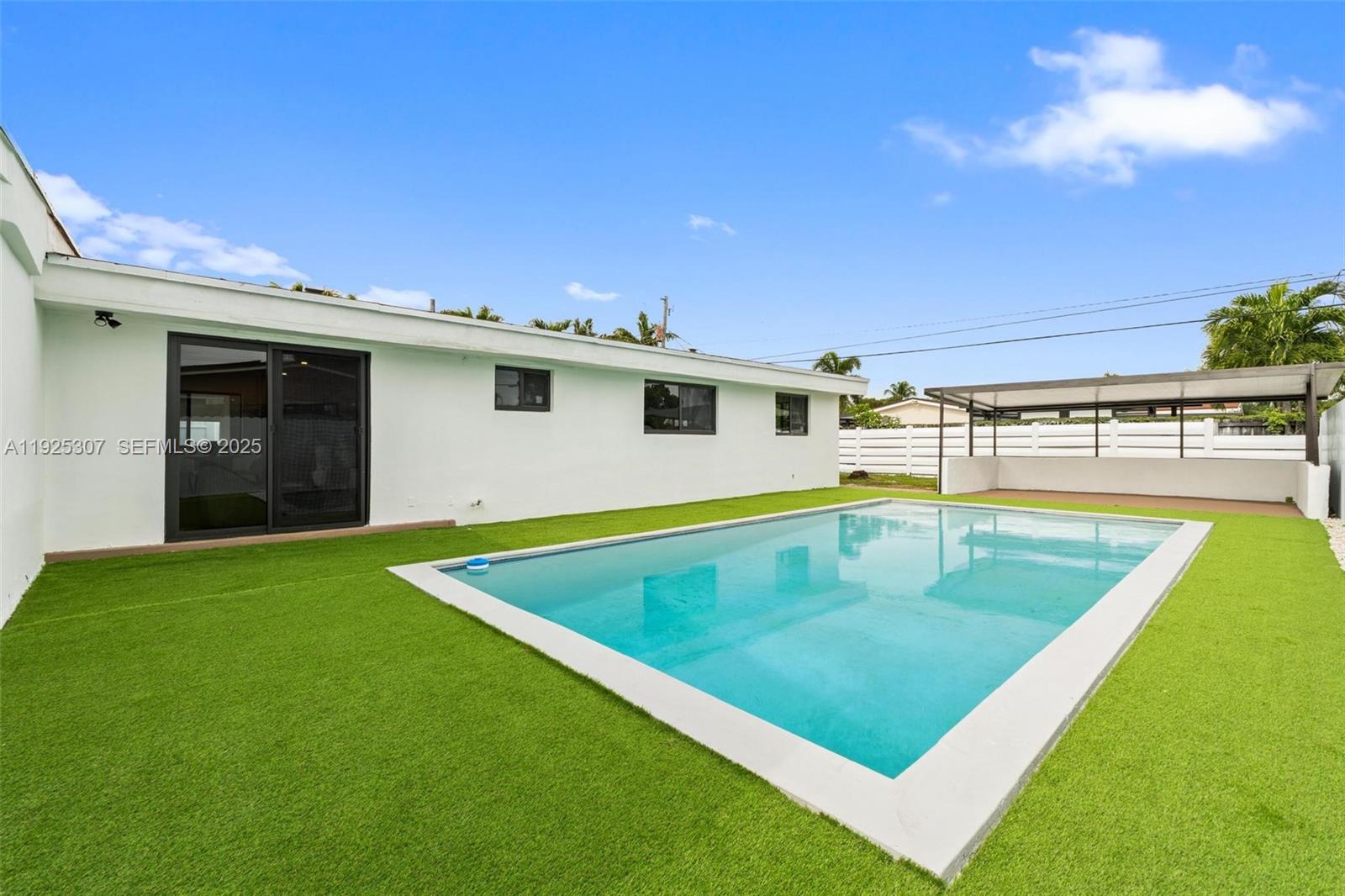 DRIFTWOOD ESTATES NO 4 - Residential