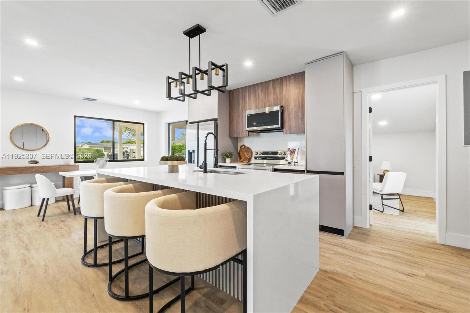 DRIFTWOOD ESTATES NO 4 - Residential