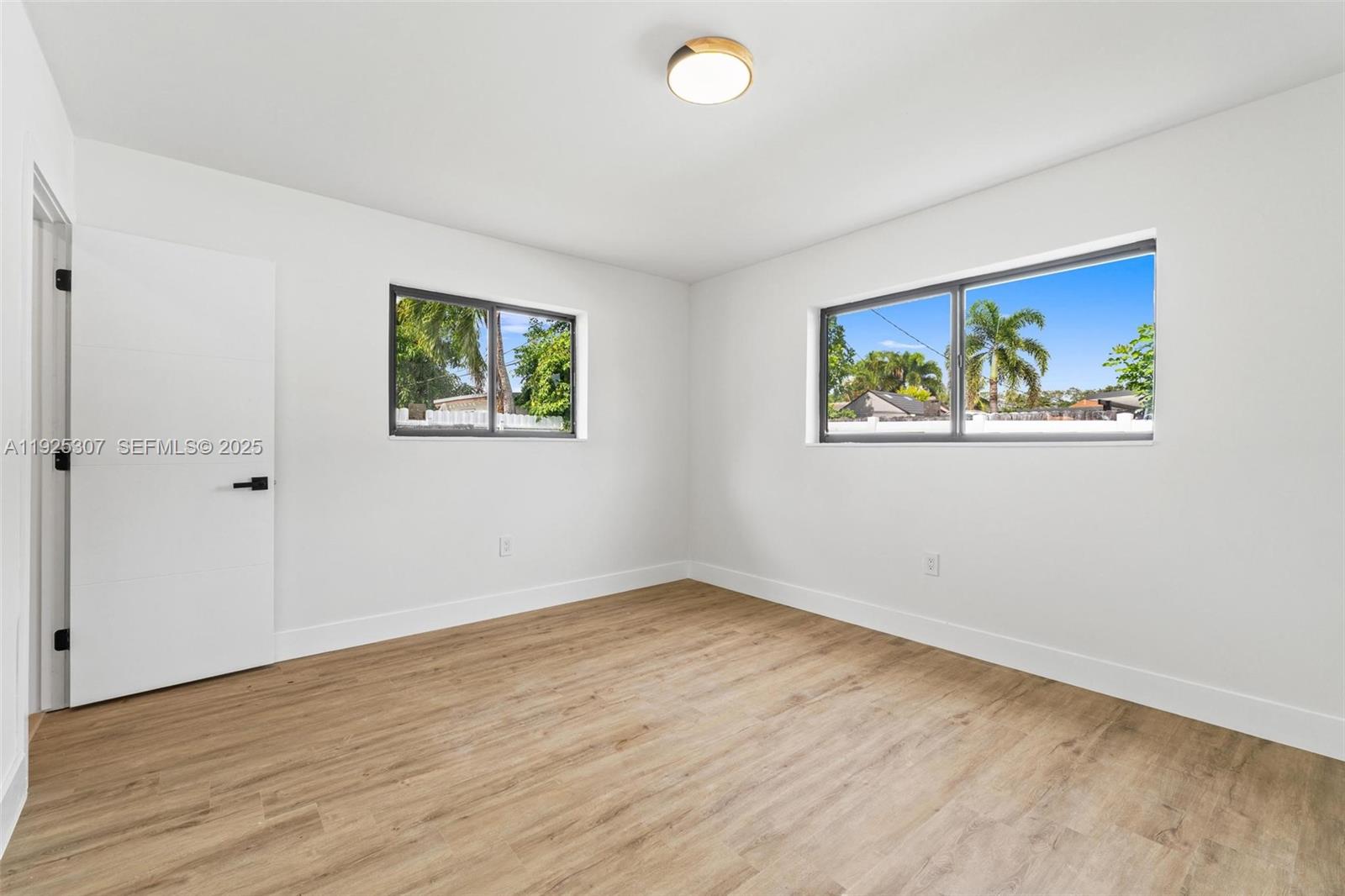 DRIFTWOOD ESTATES NO 4 - Residential