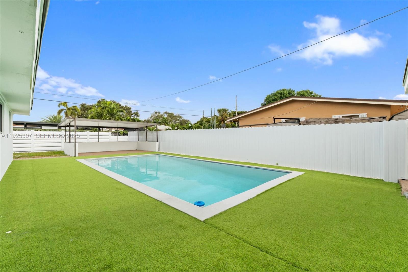 DRIFTWOOD ESTATES NO 4 - Residential