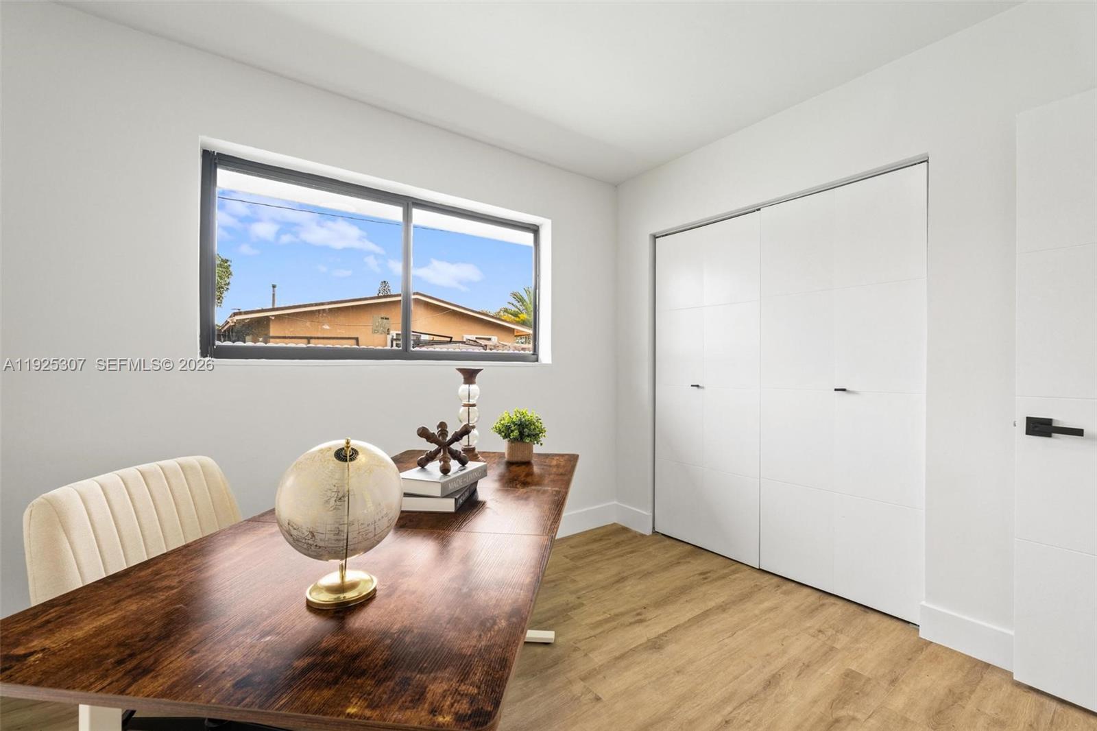 DRIFTWOOD ESTATES NO 4 - Residential