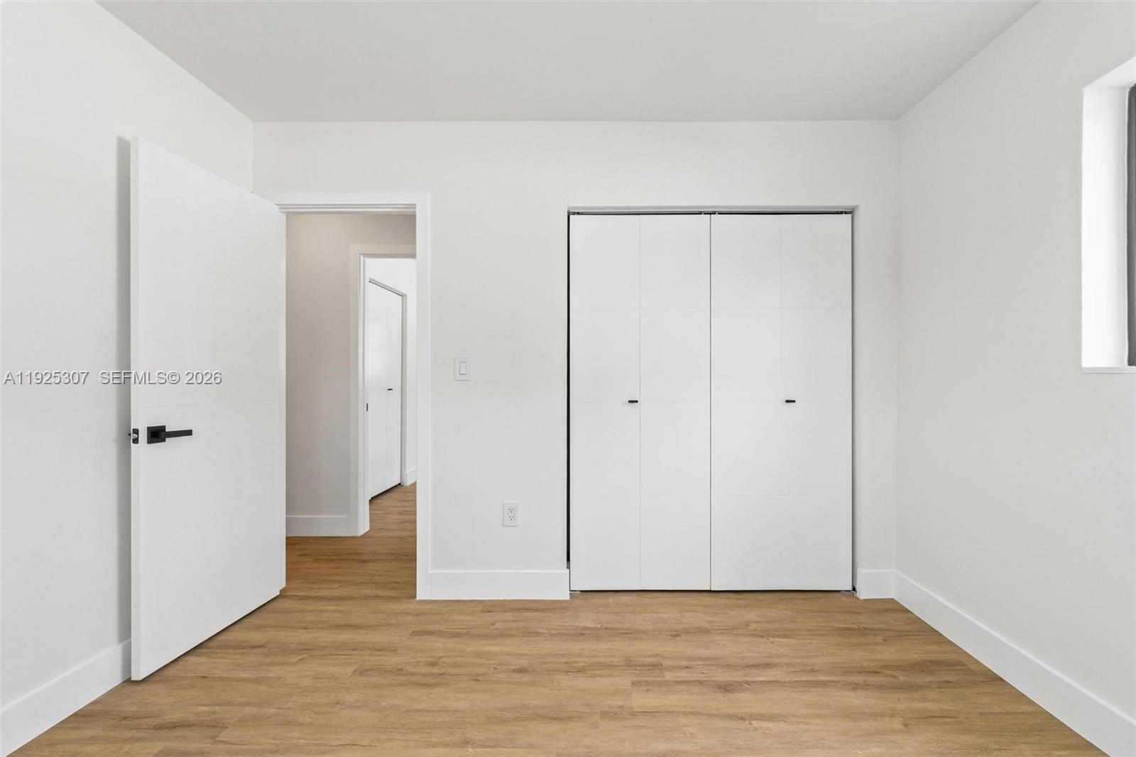 DRIFTWOOD ESTATES NO 4 - Residential