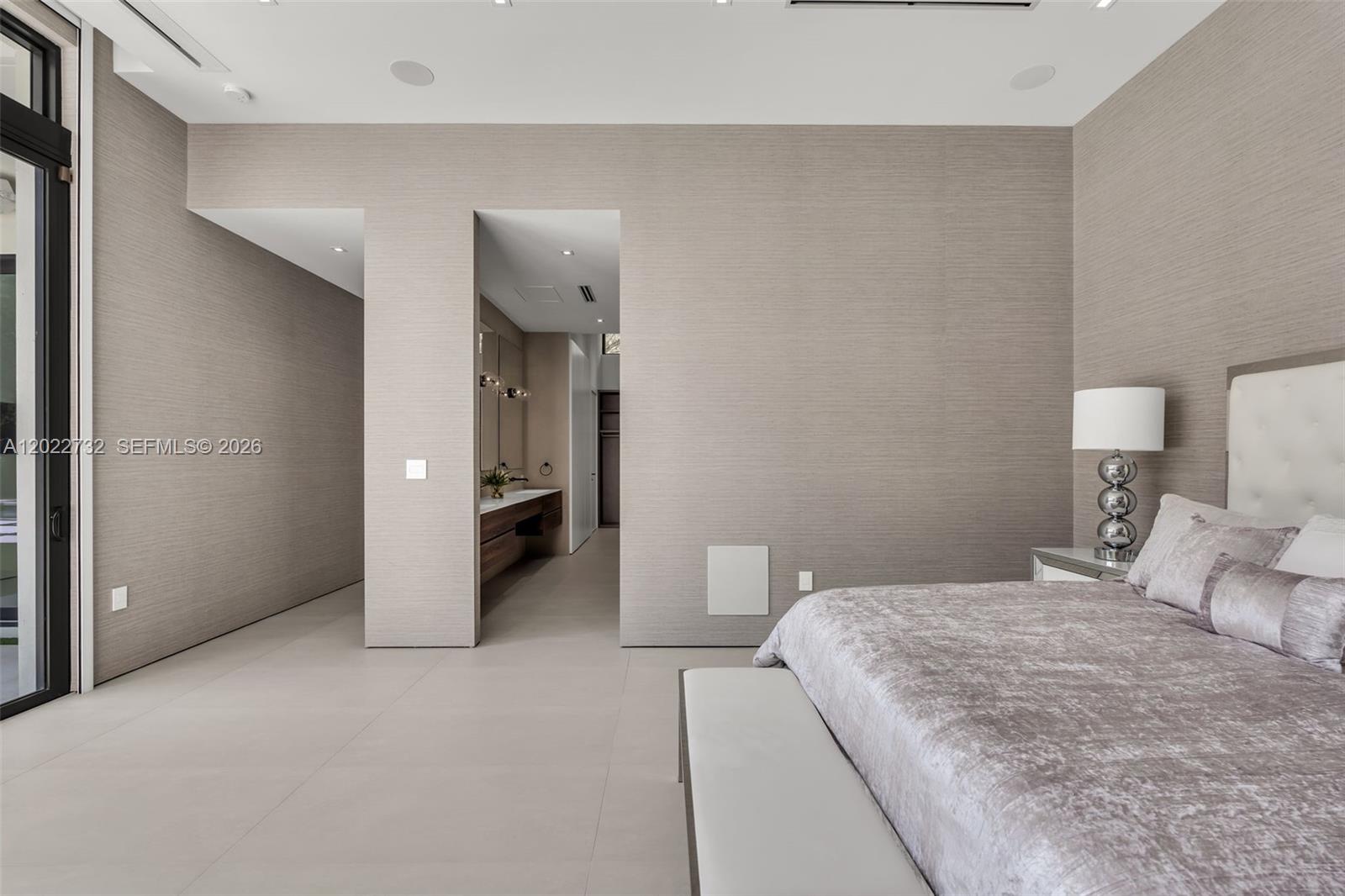 PINE TREE ESTATES - Residential