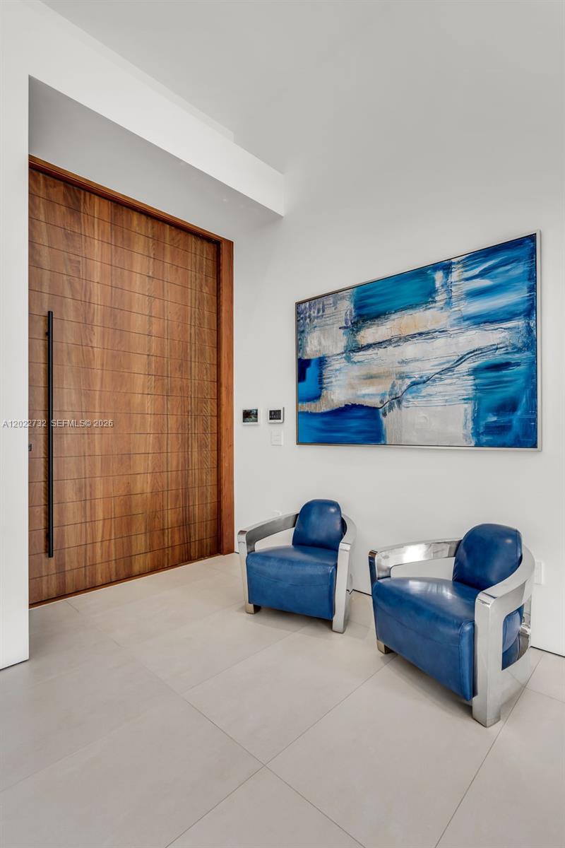 PINE TREE ESTATES - Residential