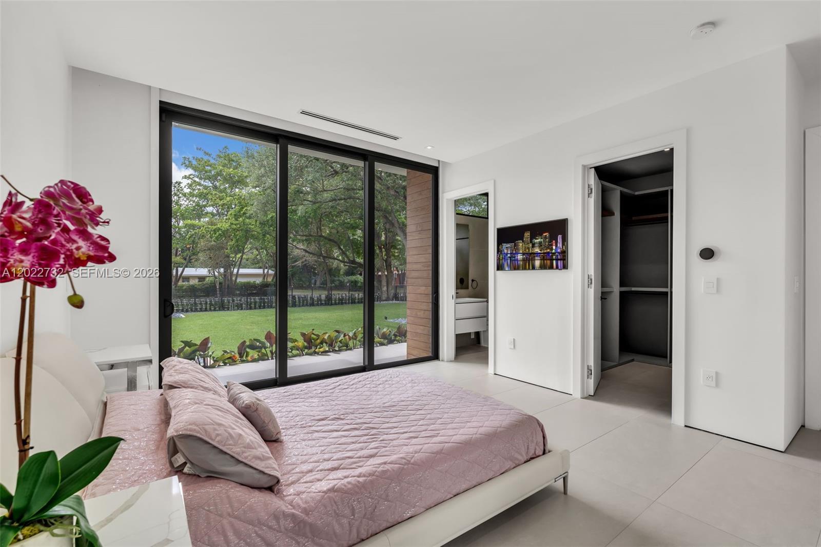 PINE TREE ESTATES - Residential