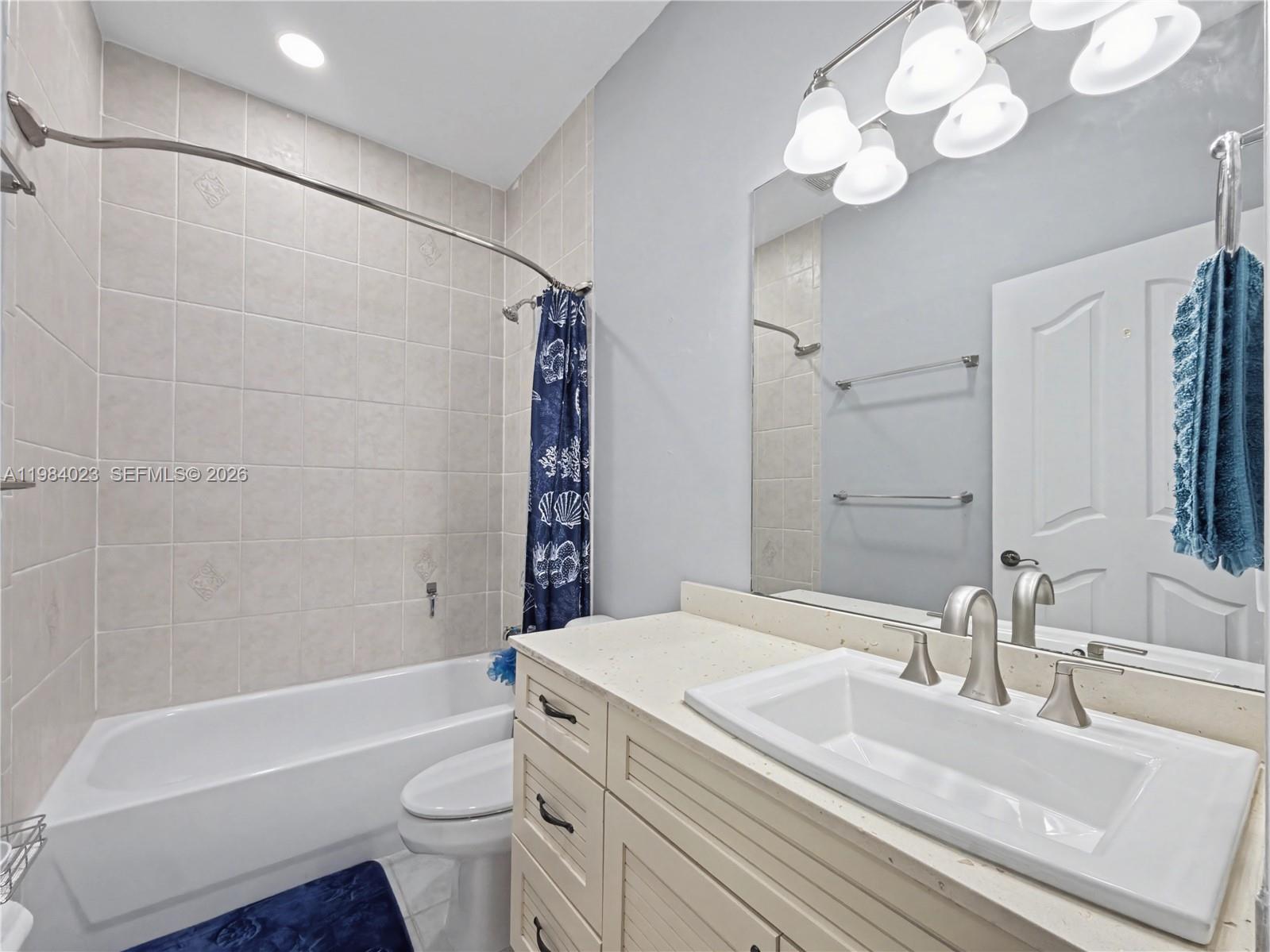 SILVER PALM HOMES - Residential