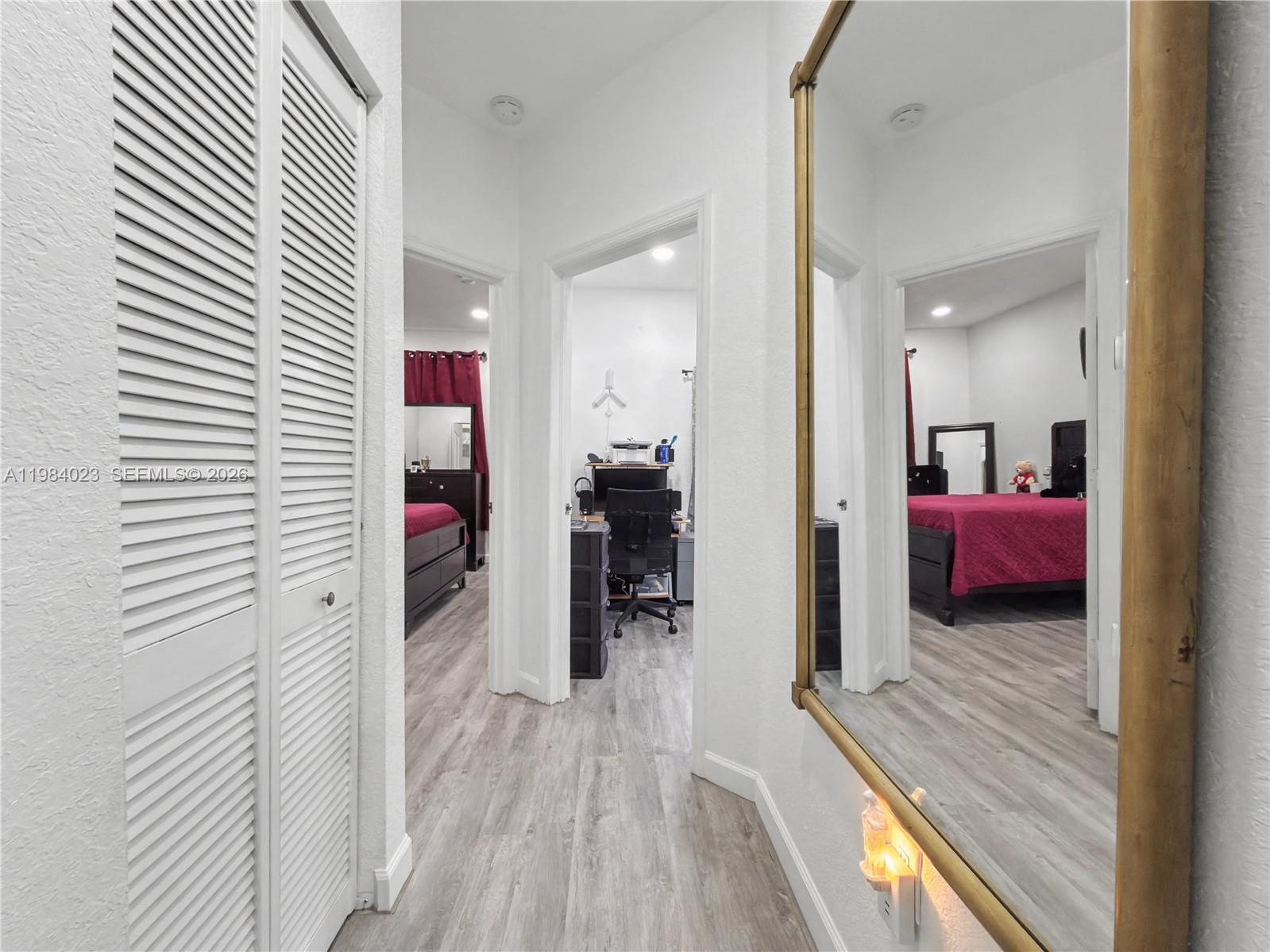 SILVER PALM HOMES - Residential