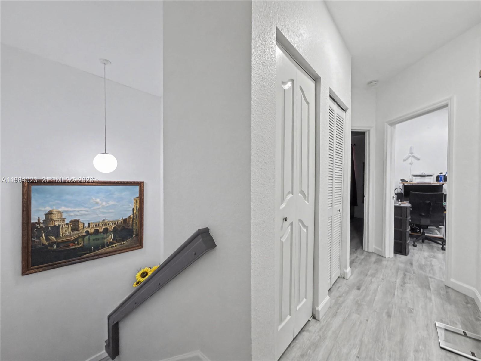 SILVER PALM HOMES - Residential