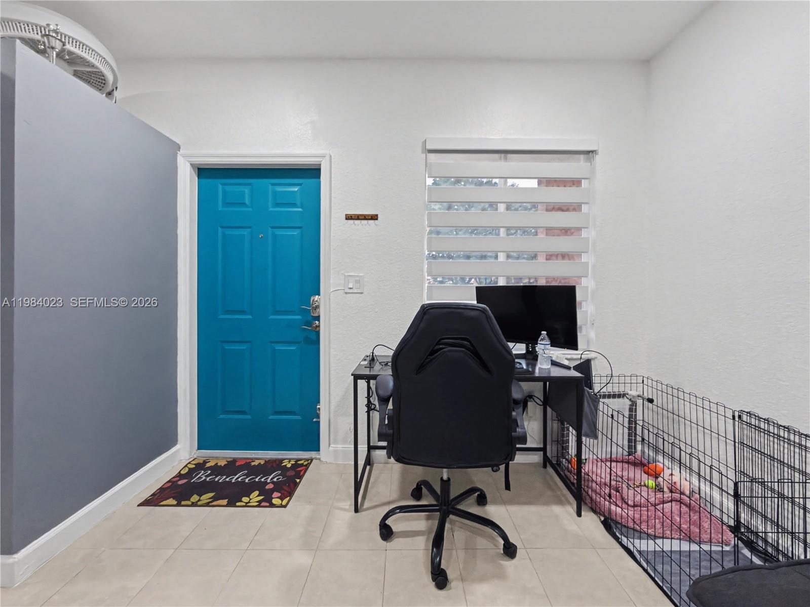 SILVER PALM HOMES - Residential