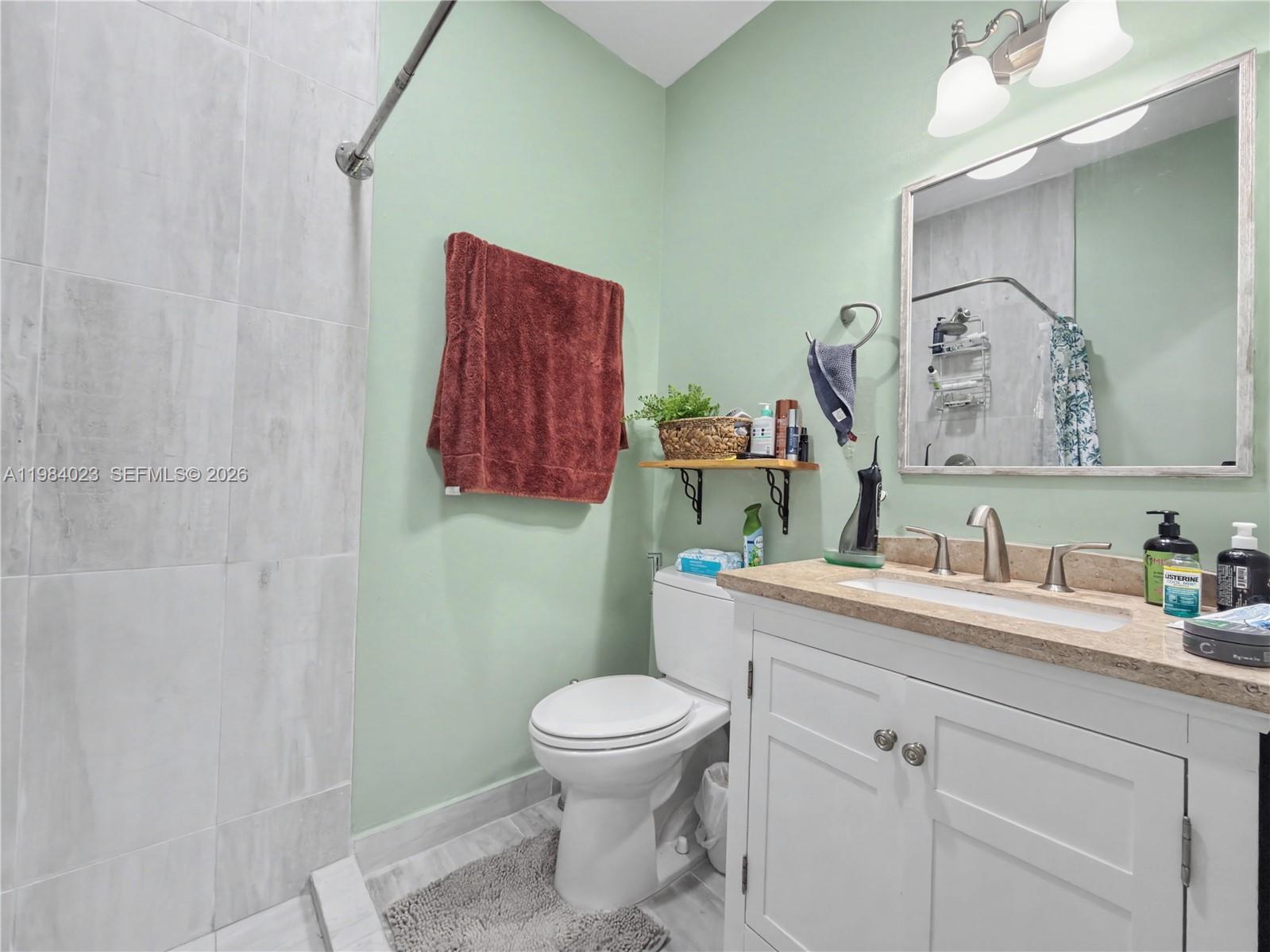 SILVER PALM HOMES - Residential