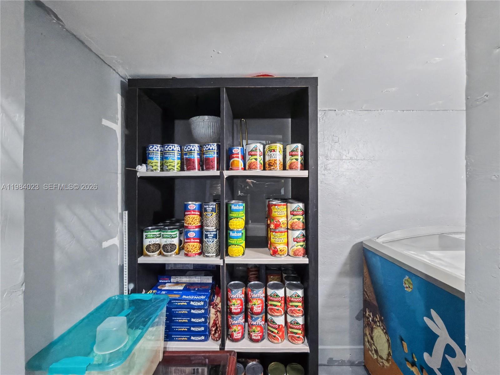 SILVER PALM HOMES - Residential