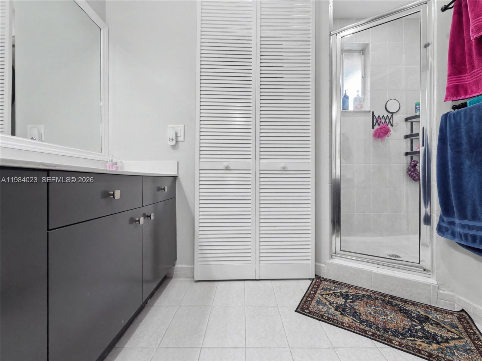 SILVER PALM HOMES - Residential