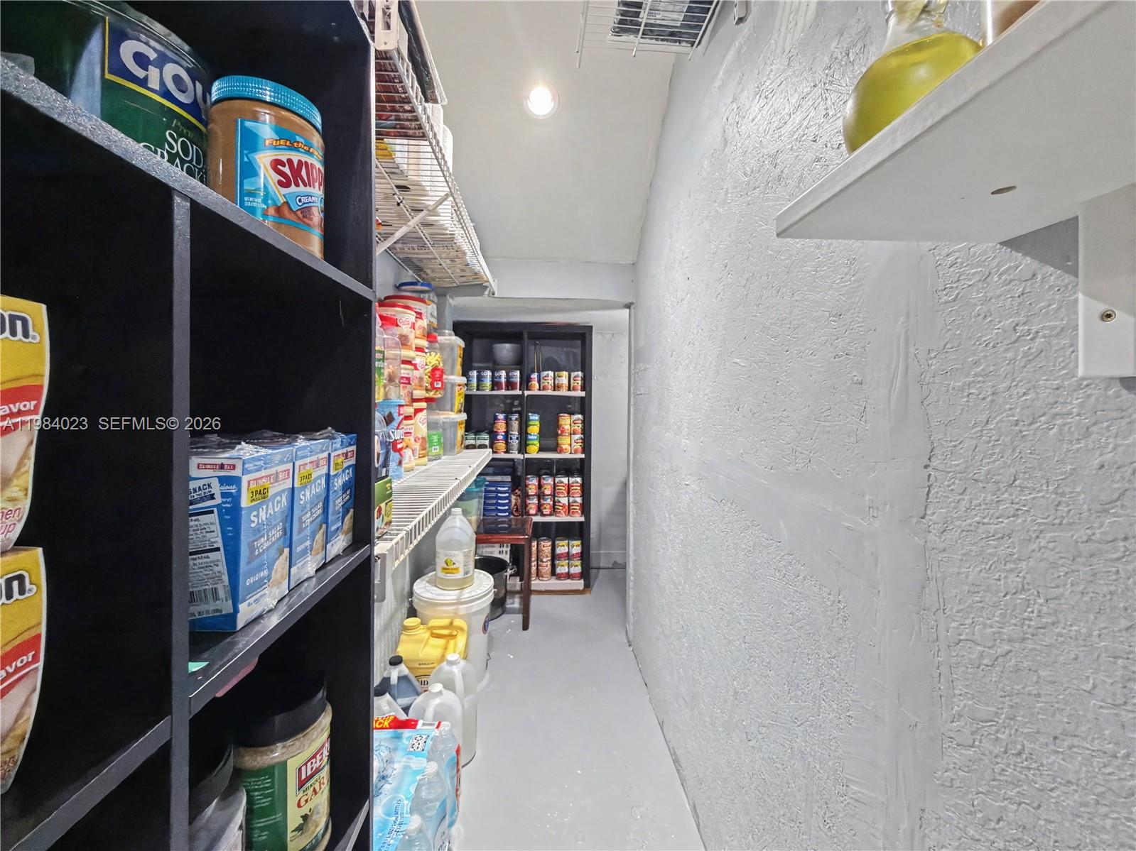 SILVER PALM HOMES - Residential