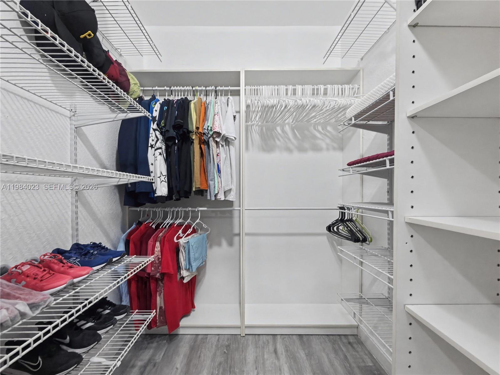 SILVER PALM HOMES - Residential