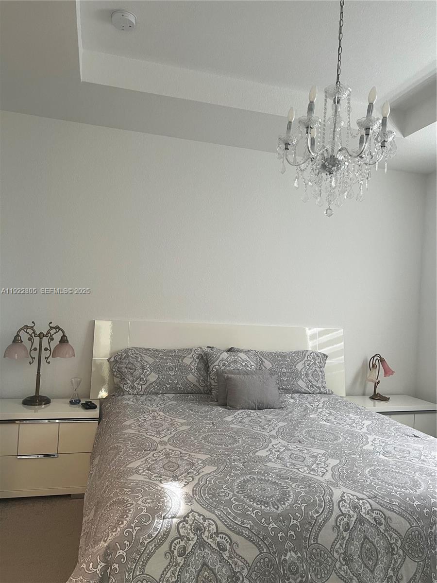 KEYS GATE RESIDENTIAL - Residential