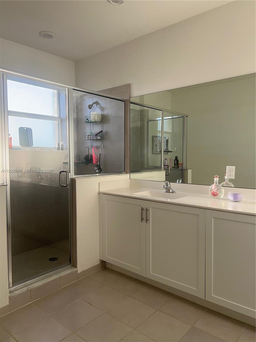 KEYS GATE RESIDENTIAL - Residential