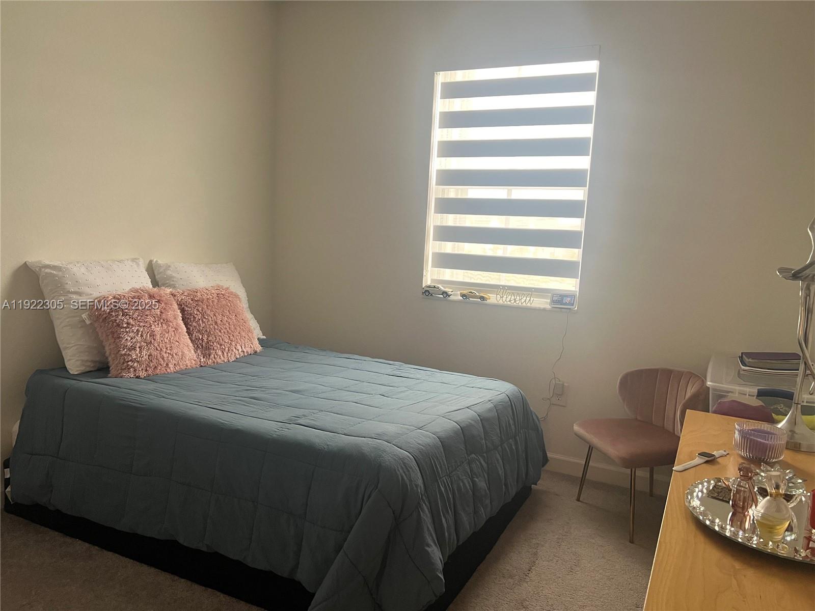 KEYS GATE RESIDENTIAL - Residential