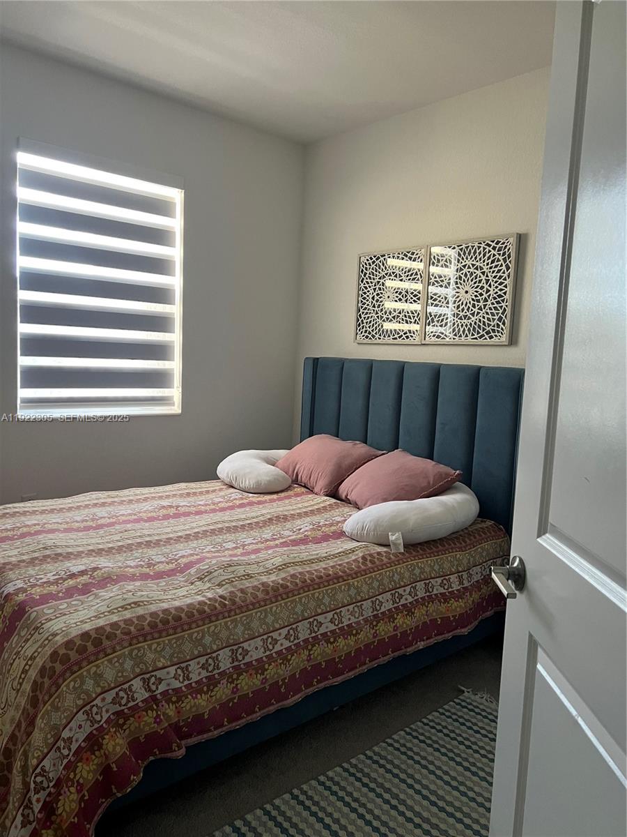 KEYS GATE RESIDENTIAL - Residential