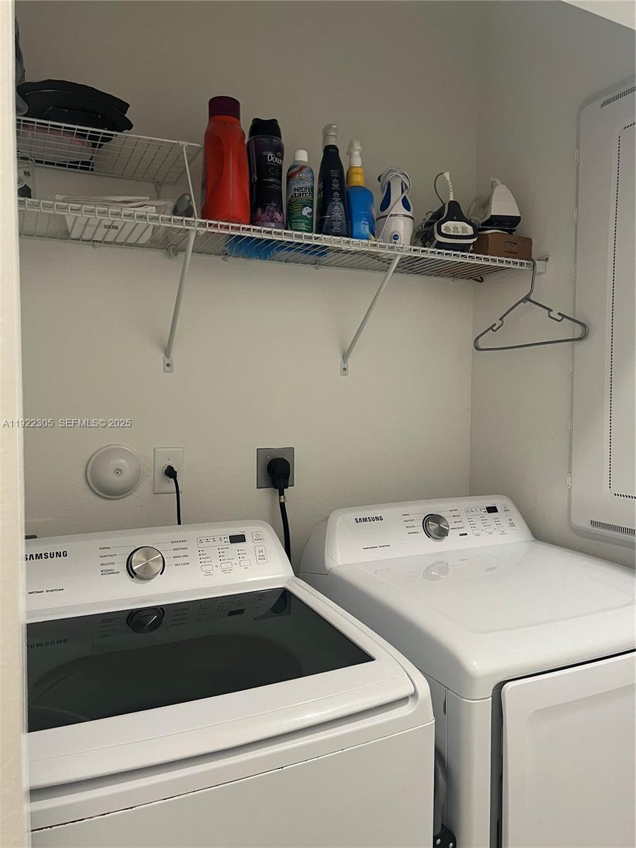 KEYS GATE RESIDENTIAL - Residential