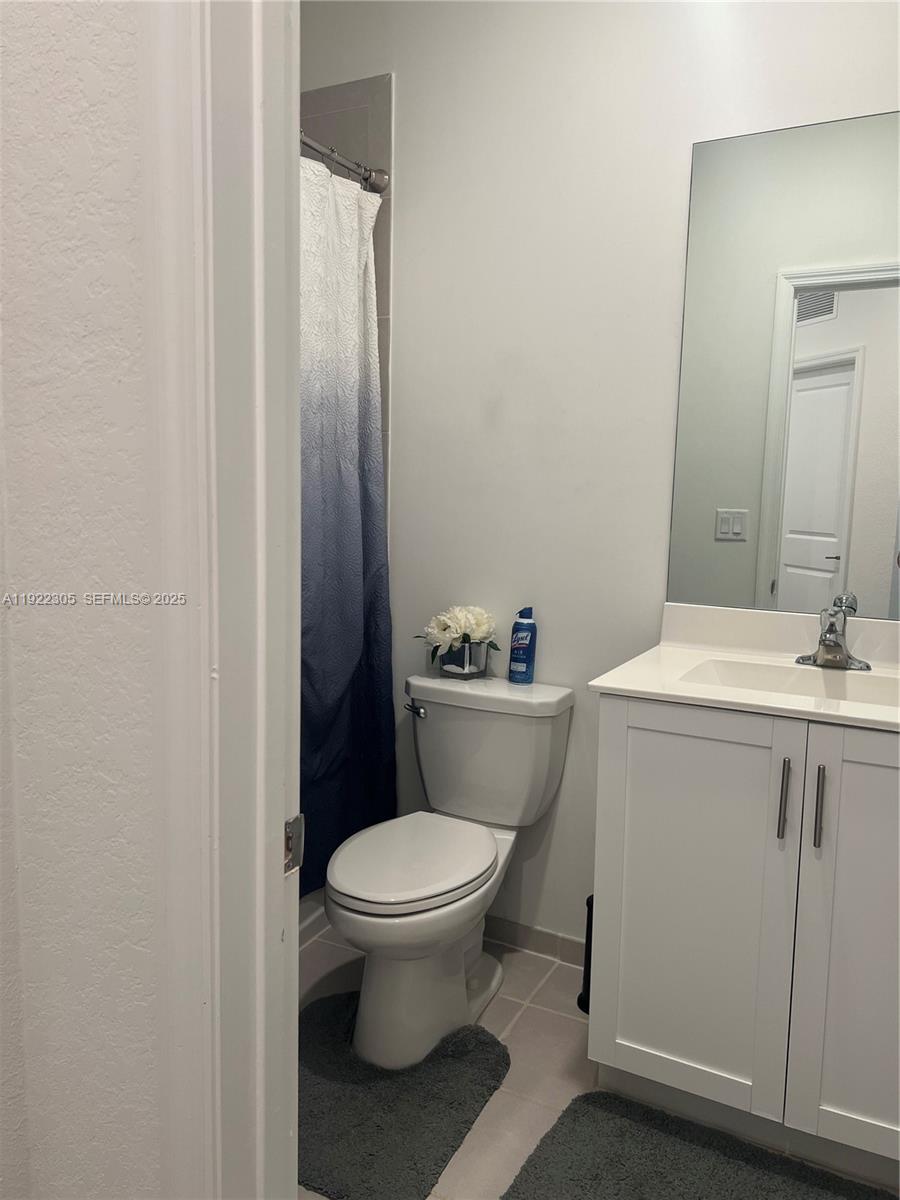 KEYS GATE RESIDENTIAL - Residential