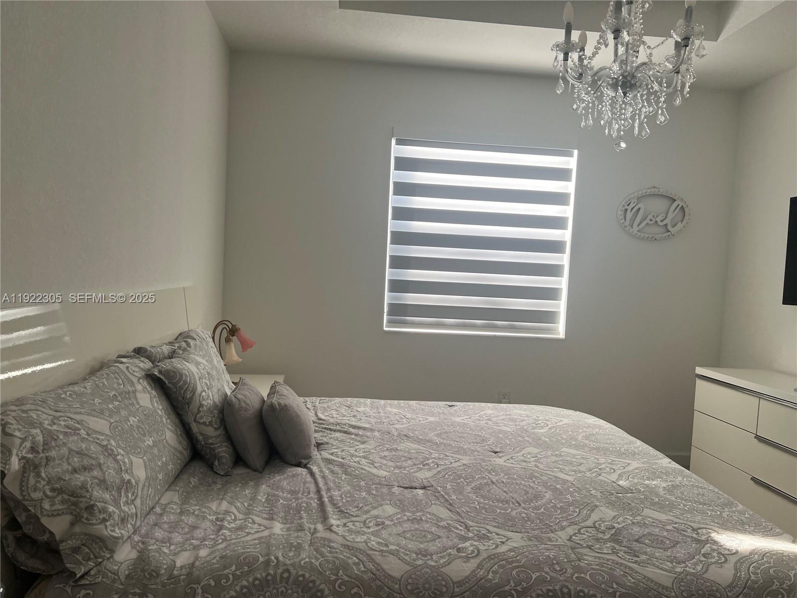 KEYS GATE RESIDENTIAL - Residential