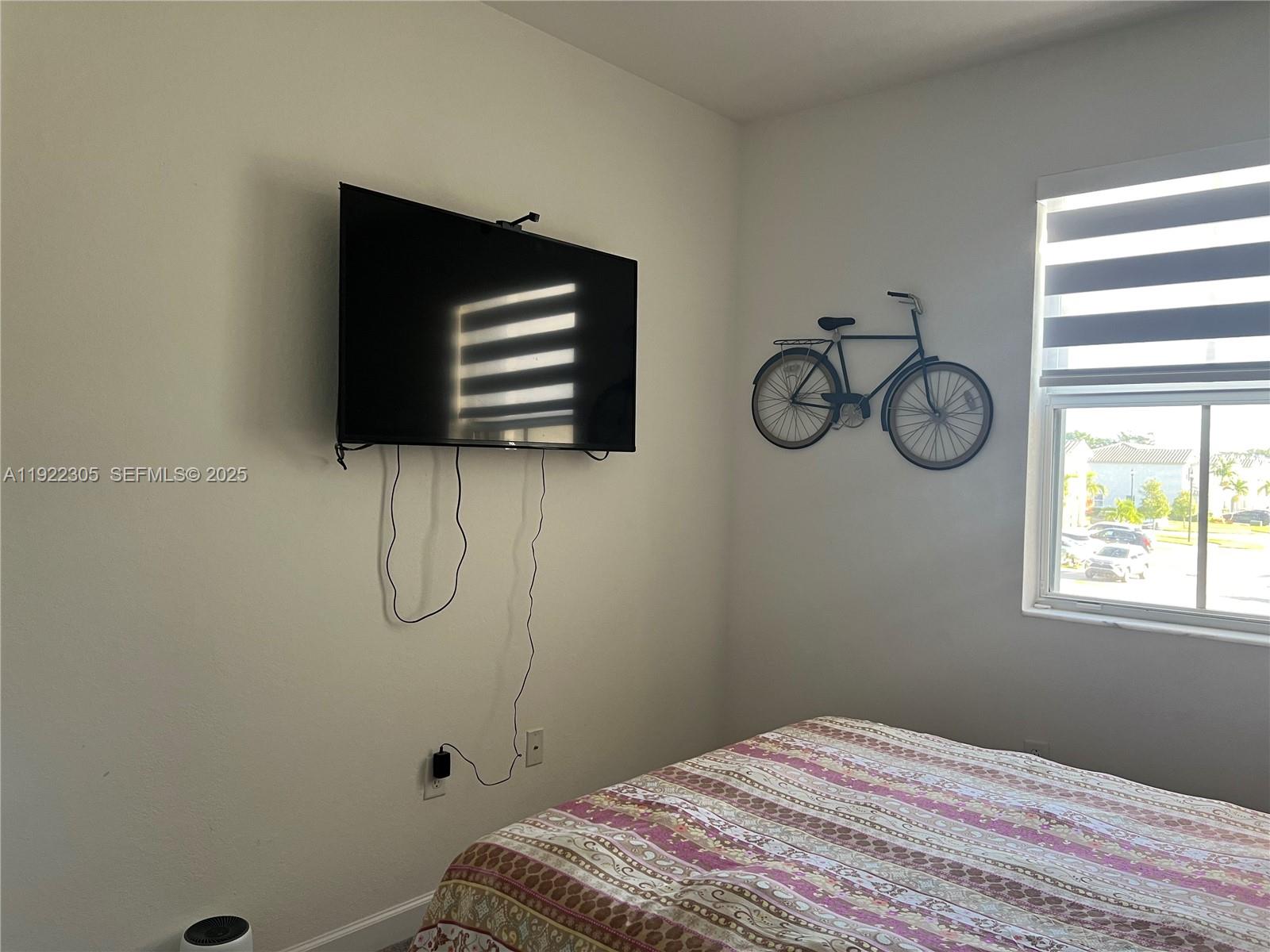 KEYS GATE RESIDENTIAL - Residential