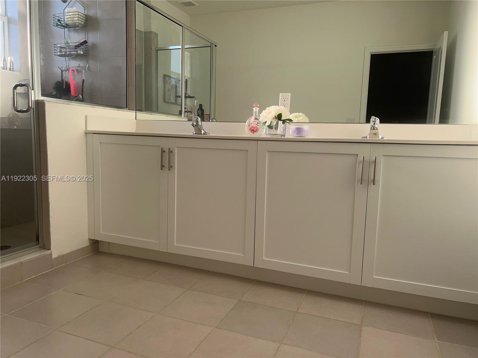 KEYS GATE RESIDENTIAL - Residential