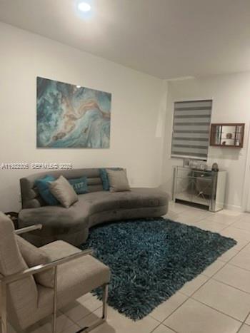 KEYS GATE RESIDENTIAL - Residential