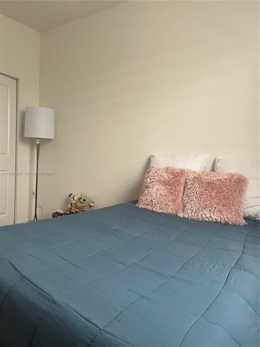 KEYS GATE RESIDENTIAL - Residential