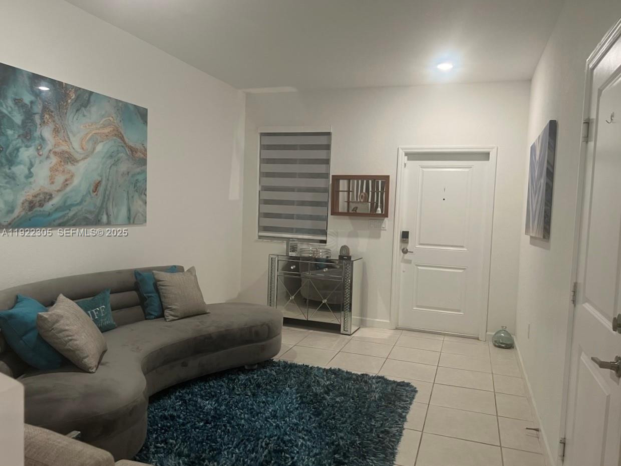 KEYS GATE RESIDENTIAL - Residential