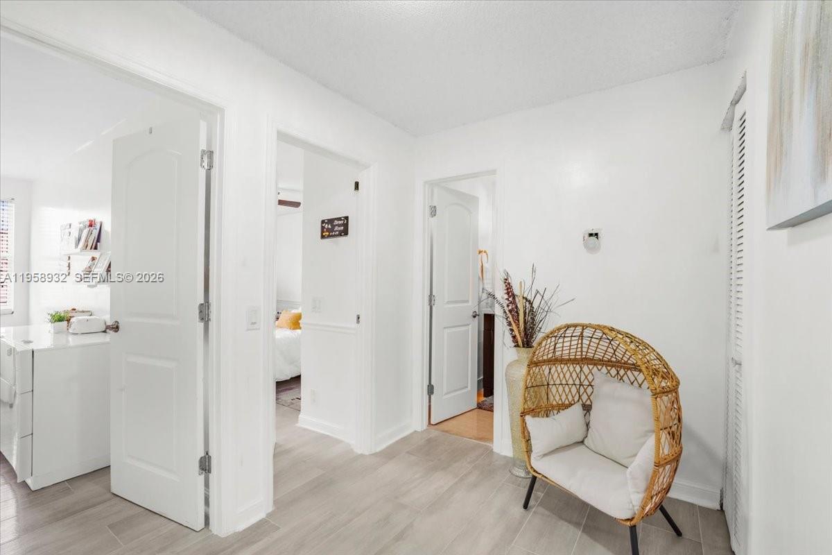 PALM ISLAND PLAT - Residential Lease