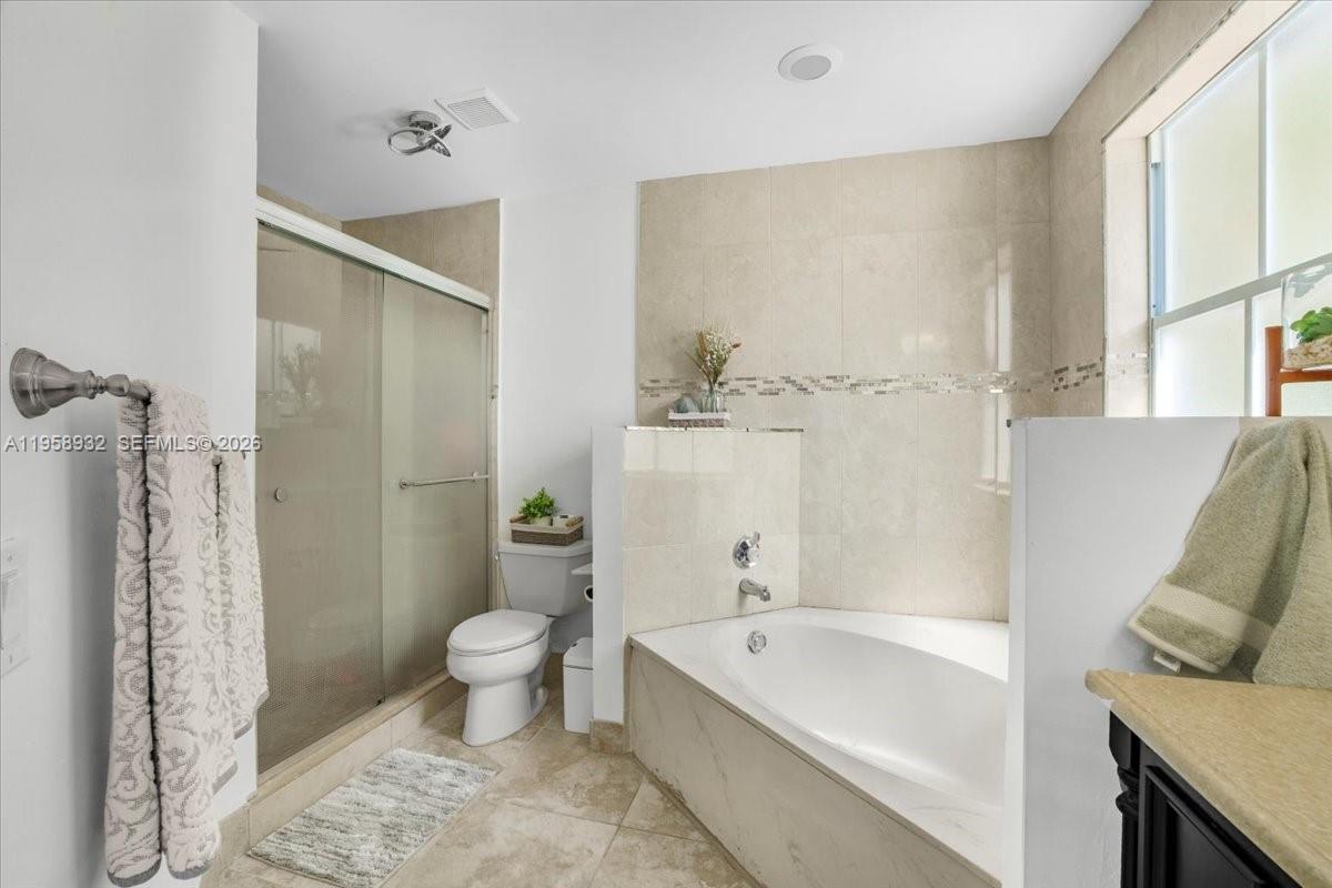 PALM ISLAND PLAT - Residential Lease