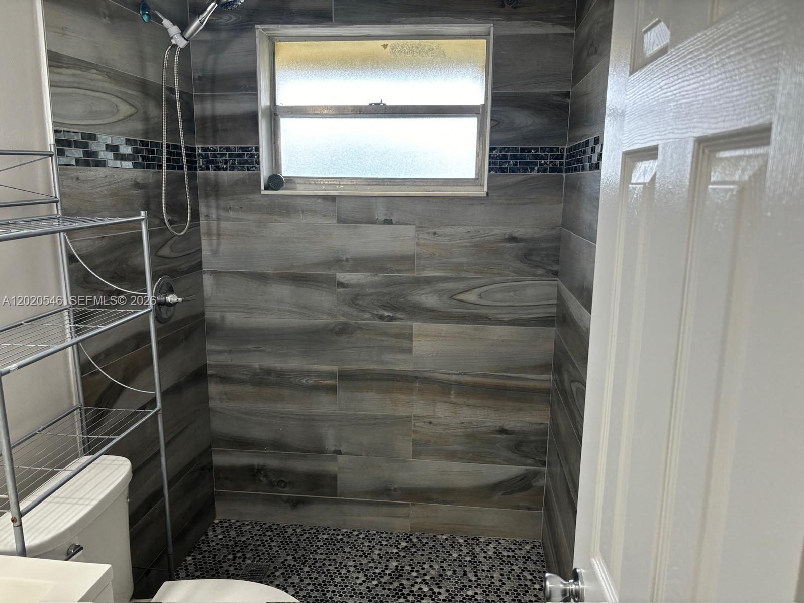 CORAL WEST CONDO - Residential