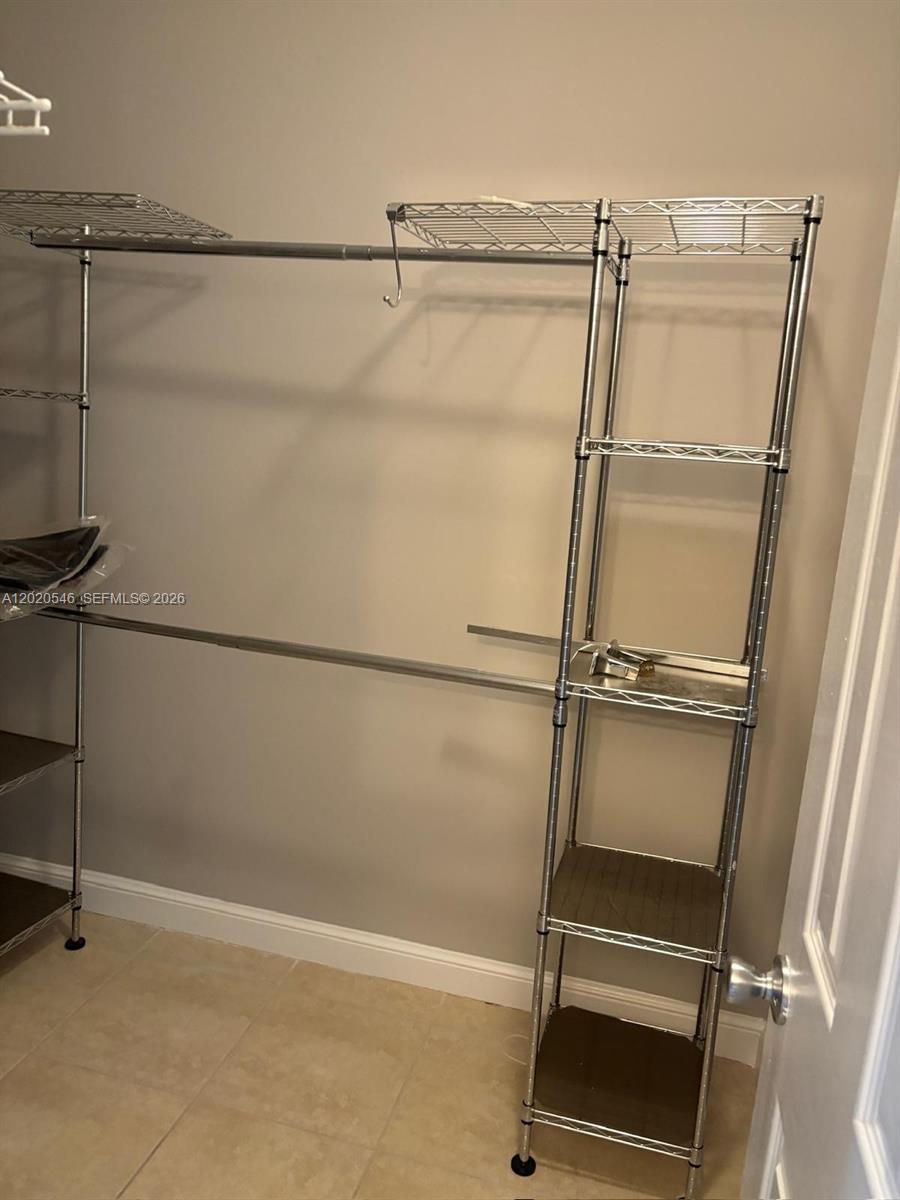 CORAL WEST CONDO - Residential