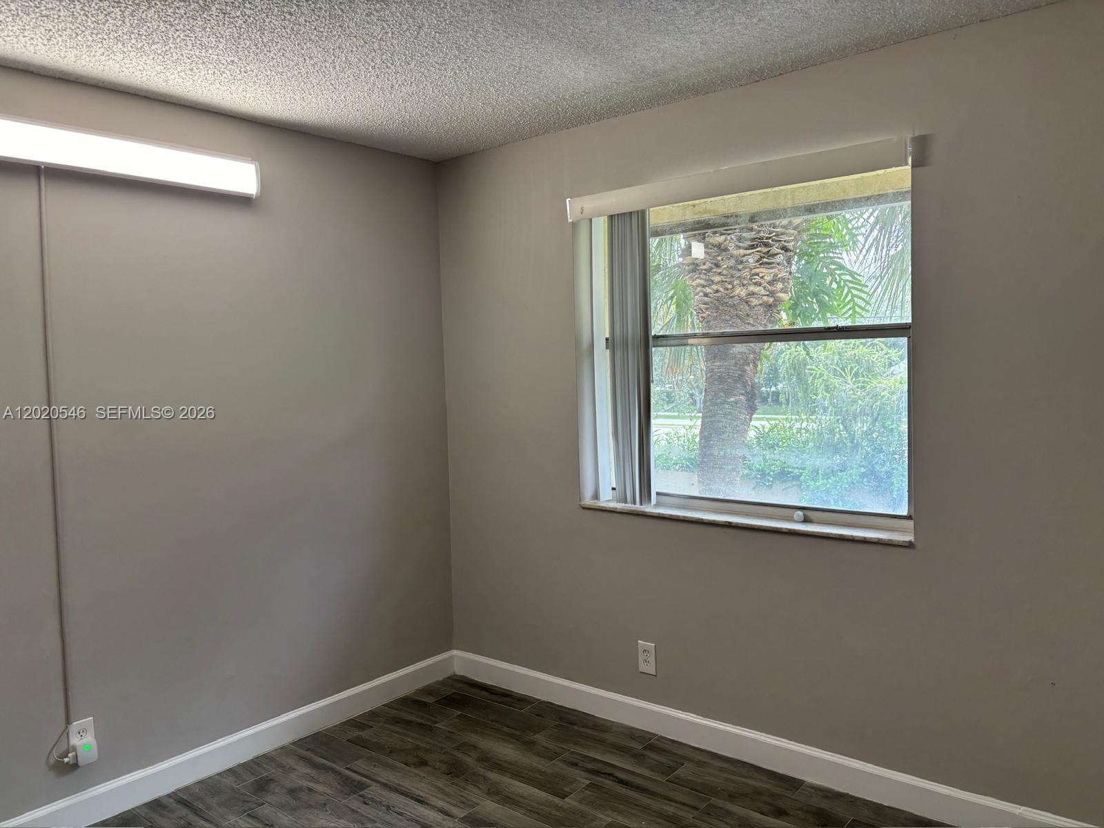 CORAL WEST CONDO - Residential