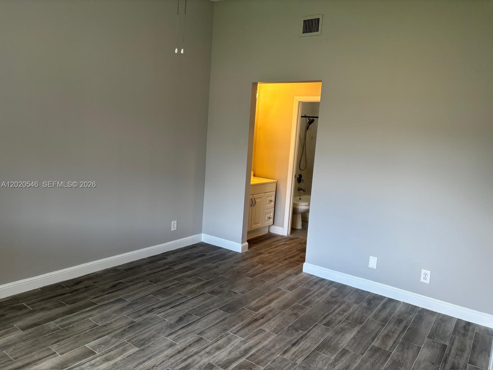 CORAL WEST CONDO - Residential
