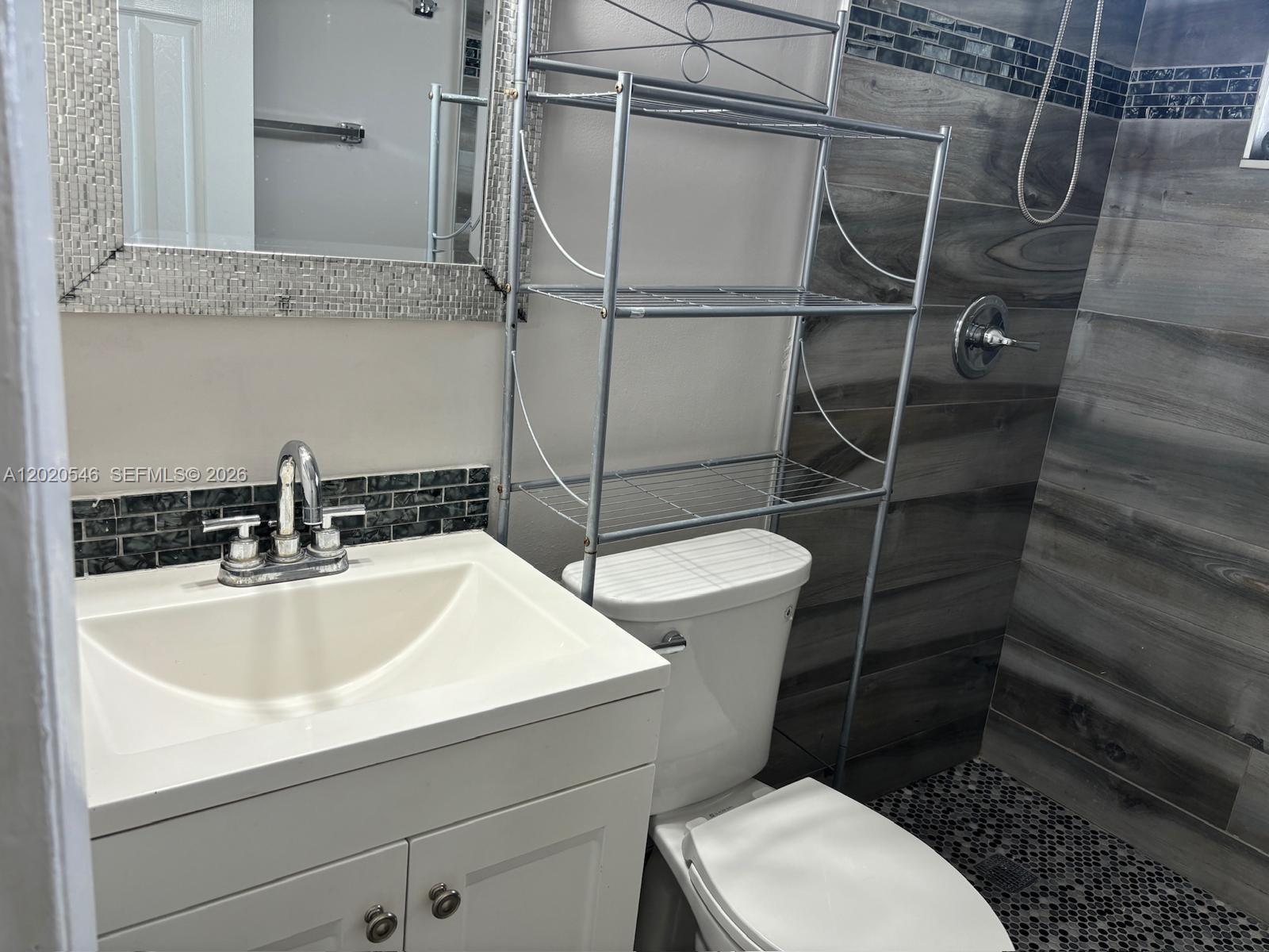 CORAL WEST CONDO - Residential