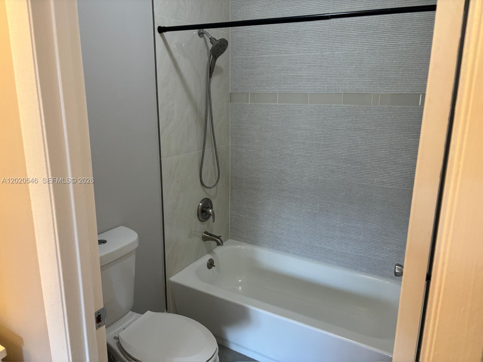 CORAL WEST CONDO - Residential