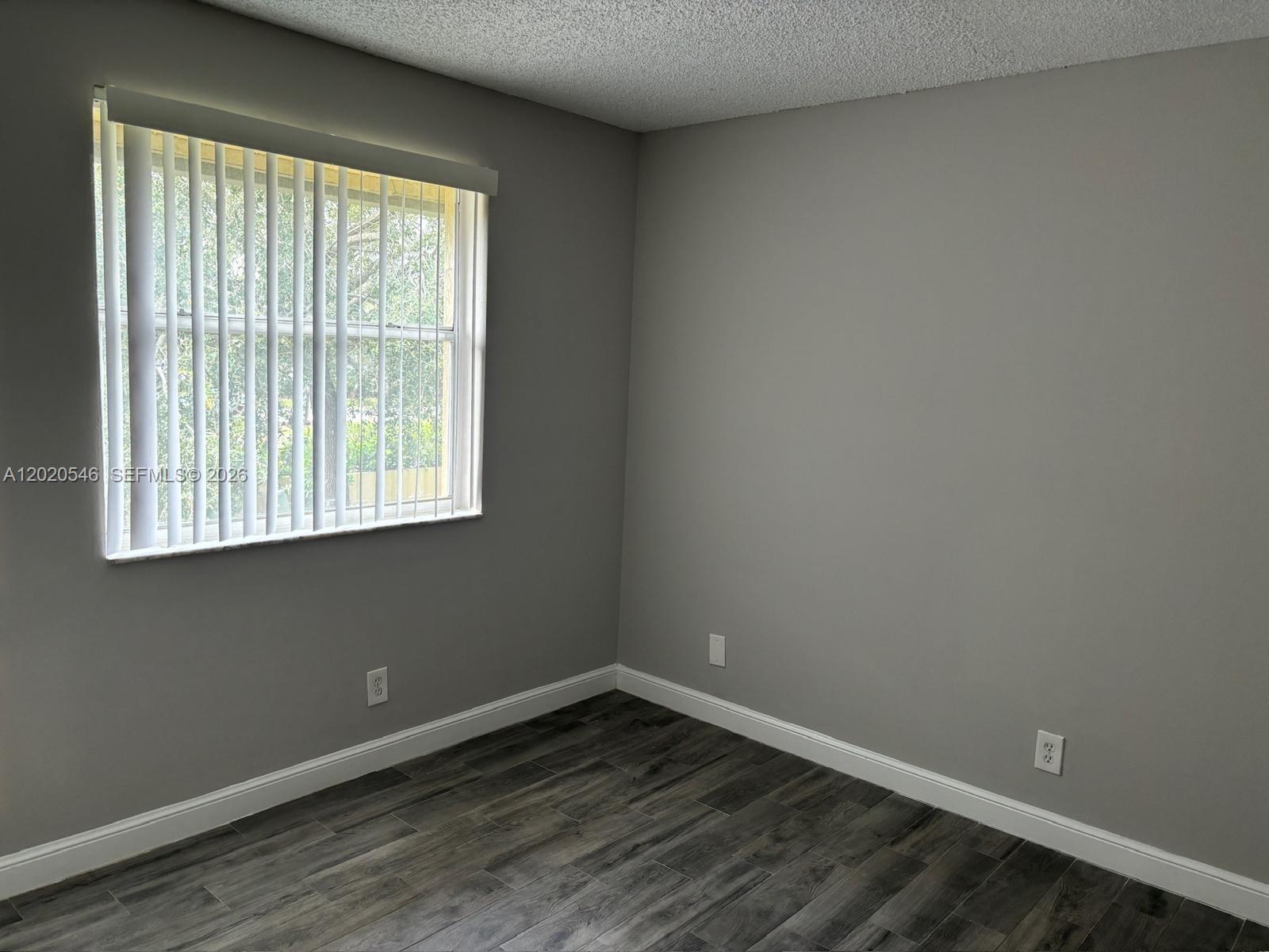 CORAL WEST CONDO - Residential
