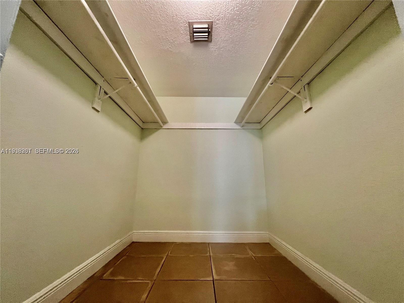 DORAL GARDENS II CONDO - Residential