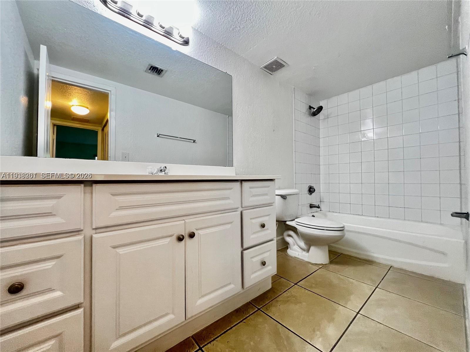 DORAL GARDENS II CONDO - Residential