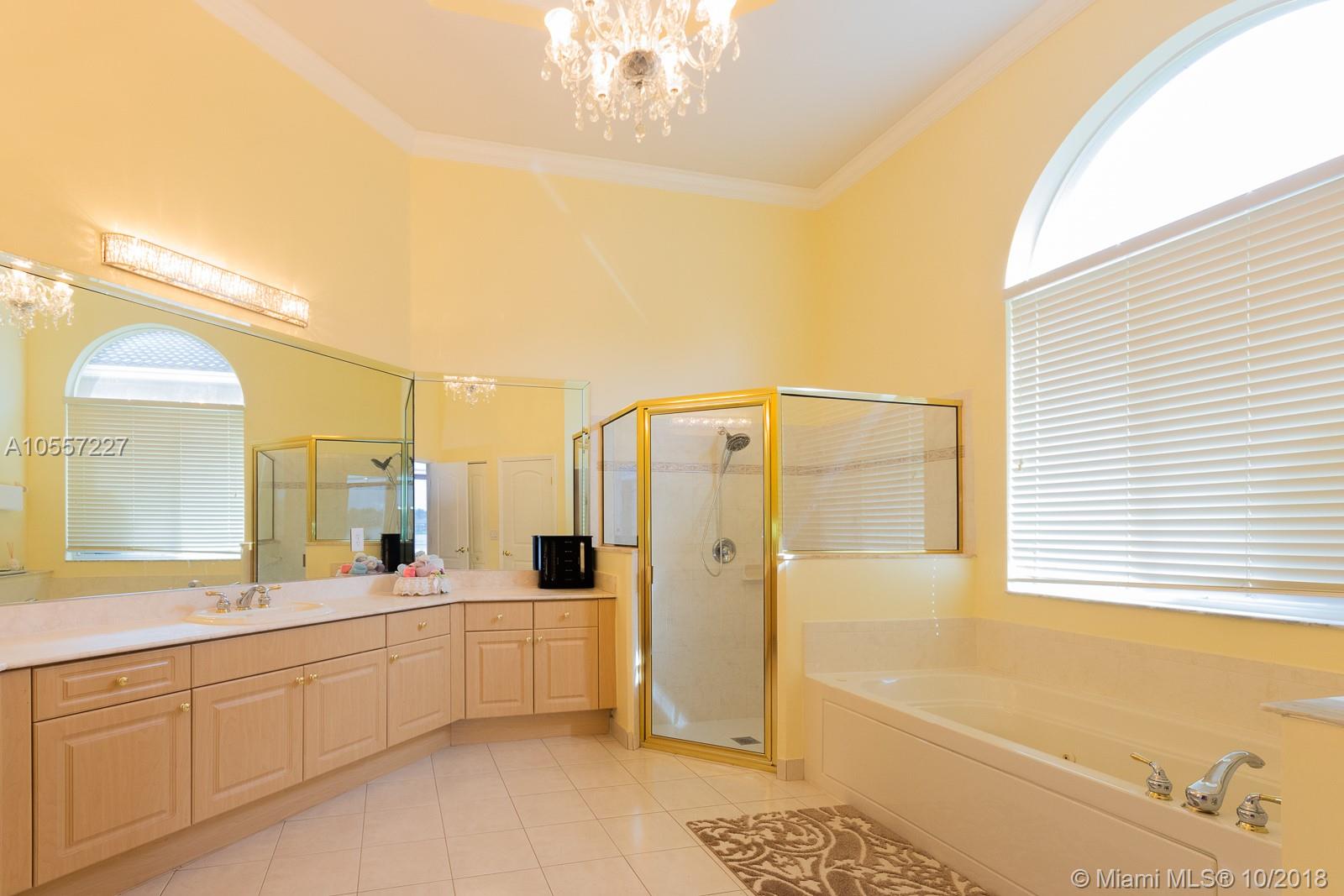 BIG SKY NORTH RESIDENTIAL - Residential