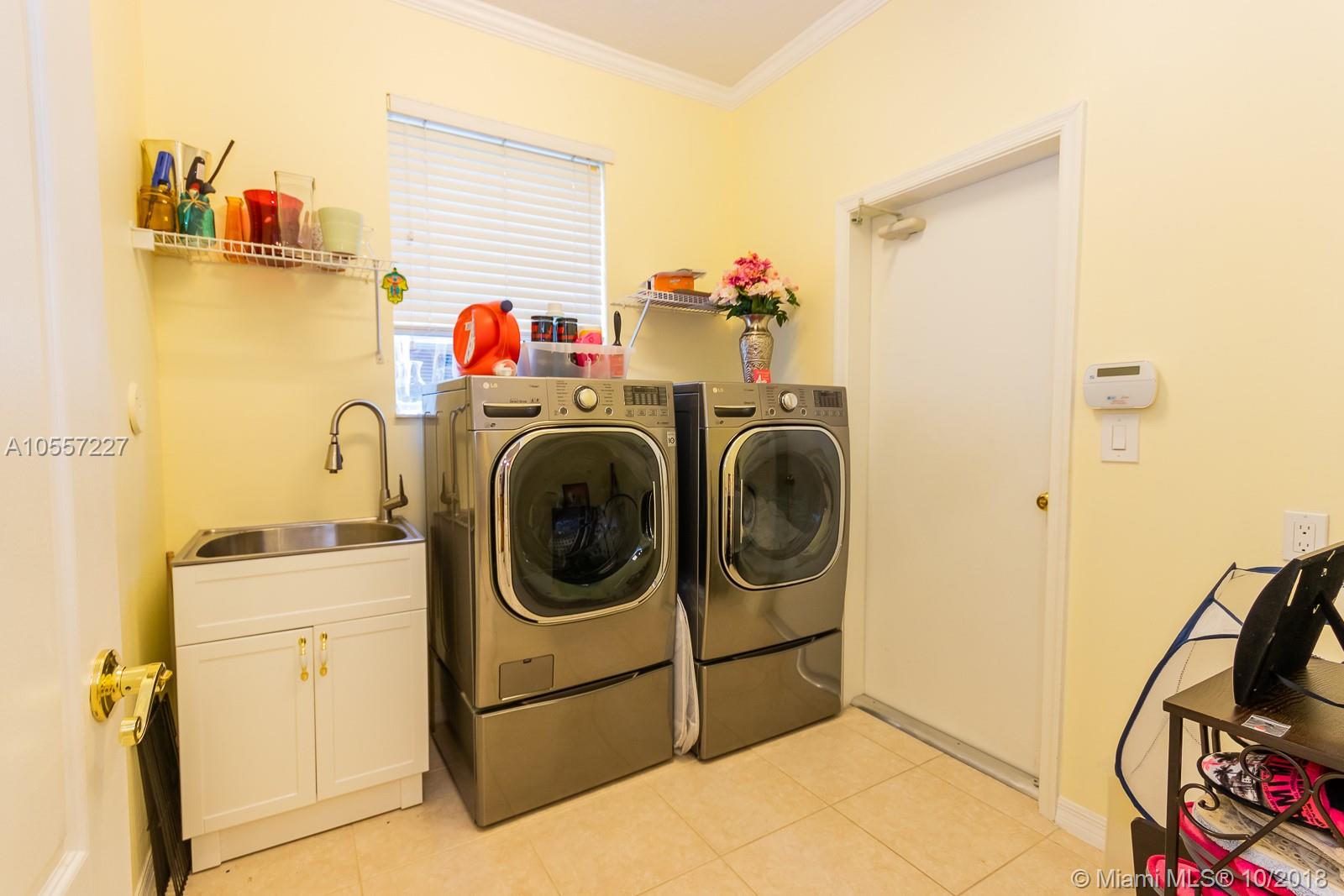 BIG SKY NORTH RESIDENTIAL - Residential