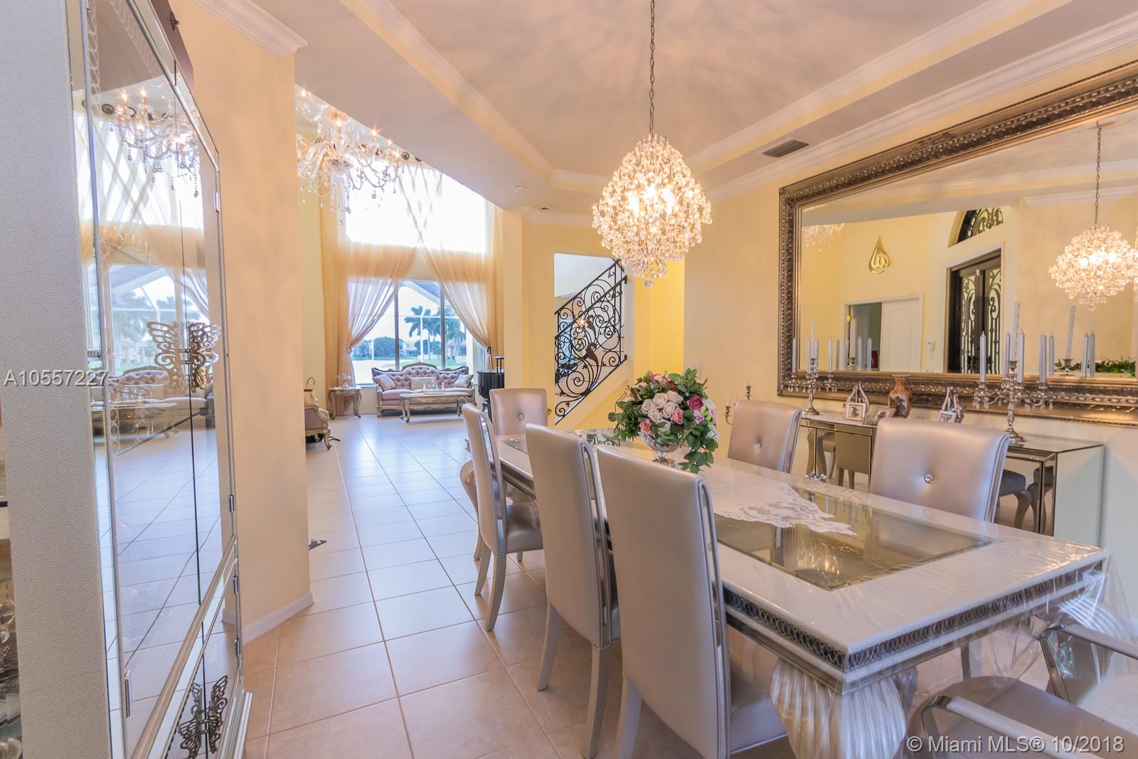 BIG SKY NORTH RESIDENTIAL - Residential