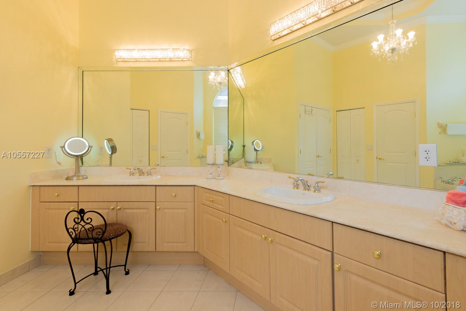 BIG SKY NORTH RESIDENTIAL - Residential