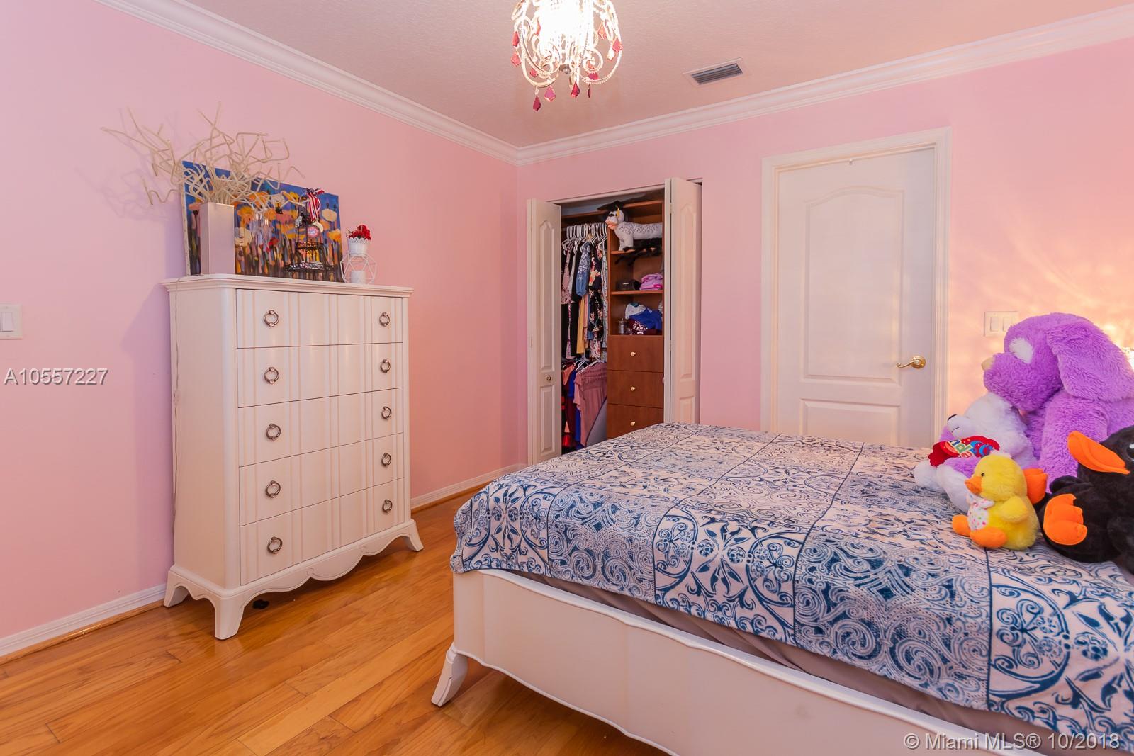 BIG SKY NORTH RESIDENTIAL - Residential