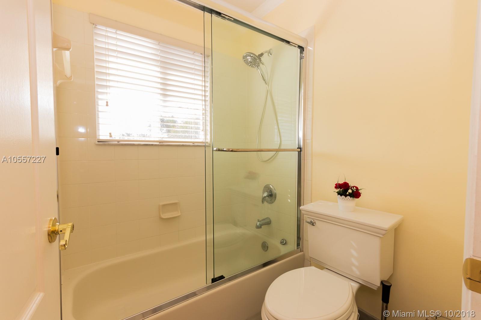 BIG SKY NORTH RESIDENTIAL - Residential