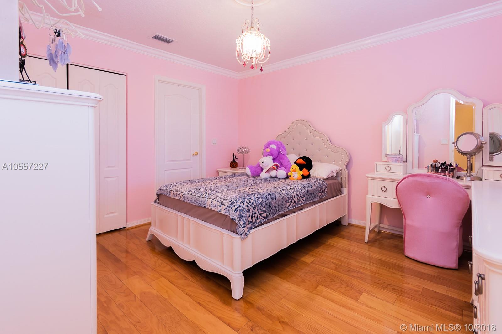 BIG SKY NORTH RESIDENTIAL - Residential